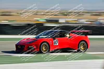 media/Nov-02-2025-Speed Ventures (Sun) [[61724e2e34]]/Yellow/Session 3/